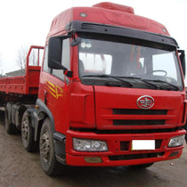 鼎展國(guó)際代理商開戶與現(xiàn)貨商品銷售指南