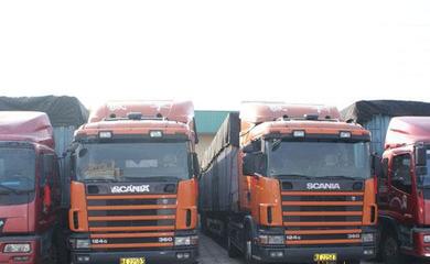 無錫、常熟、張家港至福州物流專線 整車零擔(dān)運(yùn)輸與商品現(xiàn)貨銷售