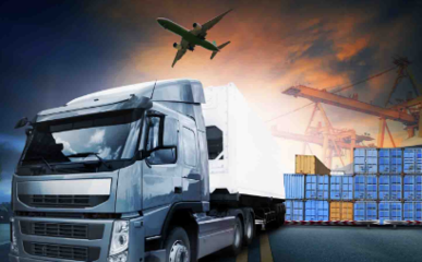 大件運(yùn)輸與商品現(xiàn)貨銷售 一站式服務(wù)選擇指南