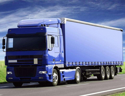 固定港口貨物運輸與商品現(xiàn)貨銷售 現(xiàn)代貿(mào)易的基石