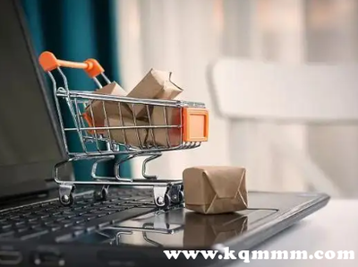 預售商品與現(xiàn)貨商品的退貨政策對比解析