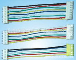 樂(lè)清市新約電子電器 汽車連接器現(xiàn)貨產(chǎn)品列表與銷售服務(wù)介紹