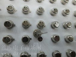 2013年8月17日IC最新供應(yīng)及現(xiàn)貨銷售概覽