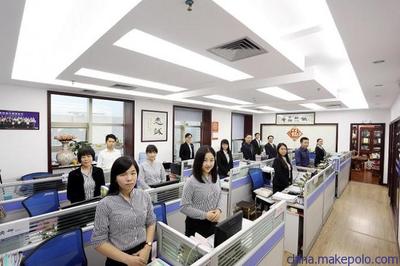 鹽田法律咨詢服務與深圳中北知識產權 25年執業經驗的專業信息咨詢