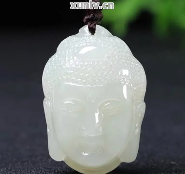 佛頭玉石定制 廠家直銷與服務咨詢指南